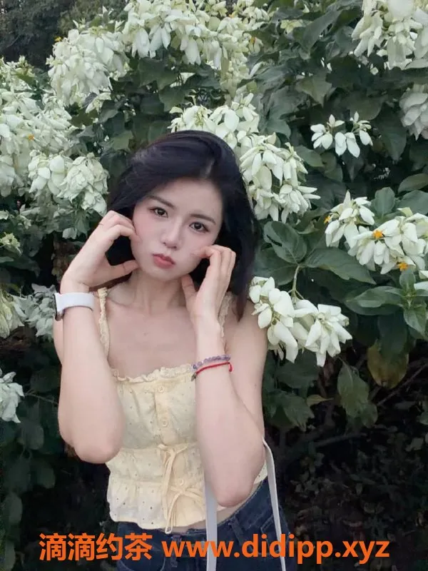 深圳楼凤资源信息,龙岗珊珊，1000p体验嫩妹服务