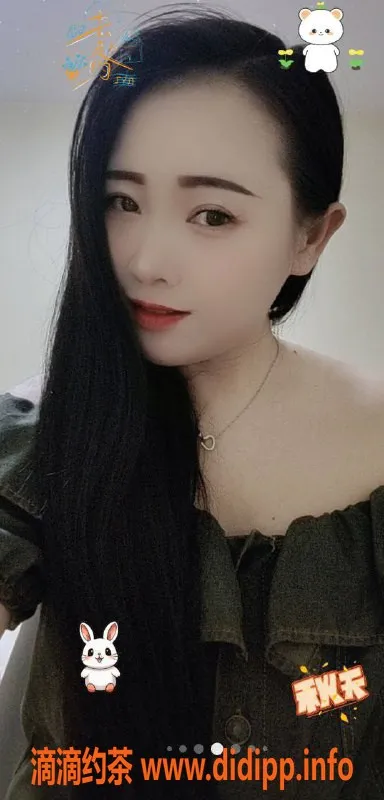 北京楼凤-北京立水桥南婷婷，27岁身高1.57，茶费5