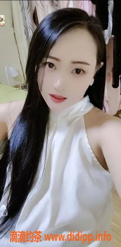 北京楼凤-北京立水桥南婷婷，27岁身高1.57，茶费5