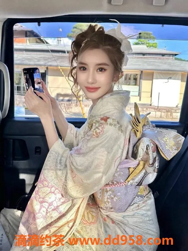 深圳楼凤-福田井上芽衣，身高165，甜美可人