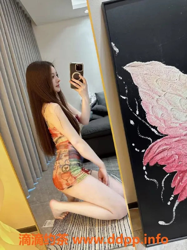 深圳抓龙筋-南山清淤22岁精油SPA，48kg超轻盈