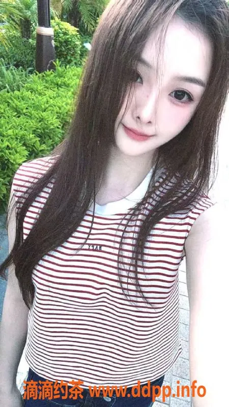 深圳抓龙筋资源信息,南山清淤22岁精油SPA，48kg超轻盈