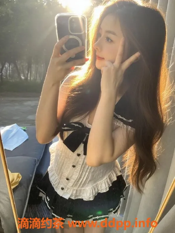 深圳抓龙筋-南山清淤22岁精油SPA，48kg超轻盈