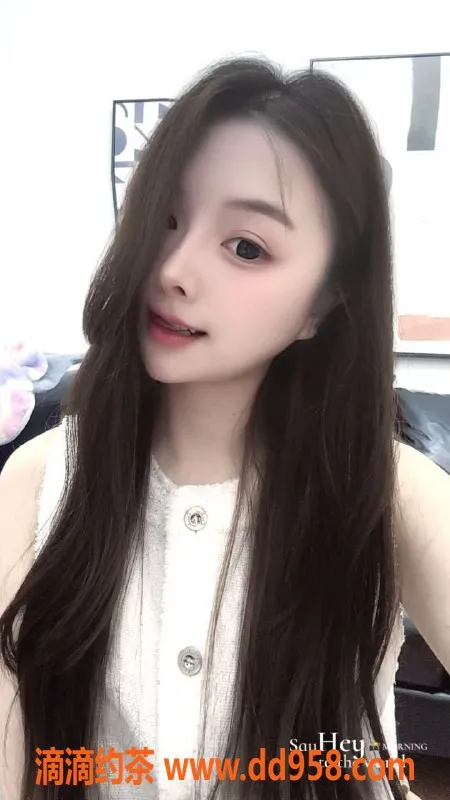 深圳抓龙筋-南山清淤22岁精油SPA，48kg超轻盈