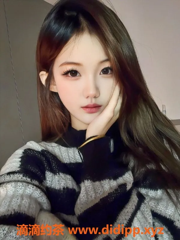 无锡楼凤-锡山超嫩少女，170大长腿热情服务