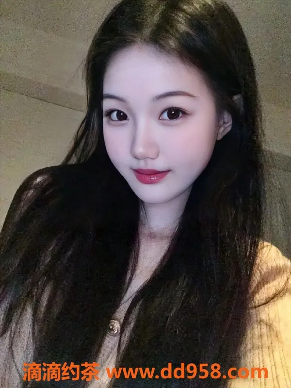 无锡楼凤-锡山超嫩少女，170大长腿热情服务