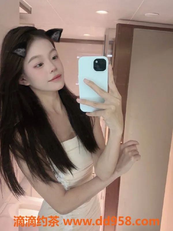 深圳楼凤-南山甜甜，1300pp鸳鸯浴，嫩妹服务