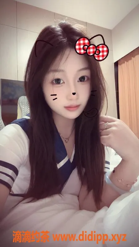 深圳楼凤-宝安西乡嫩妹小小，800元超值服务