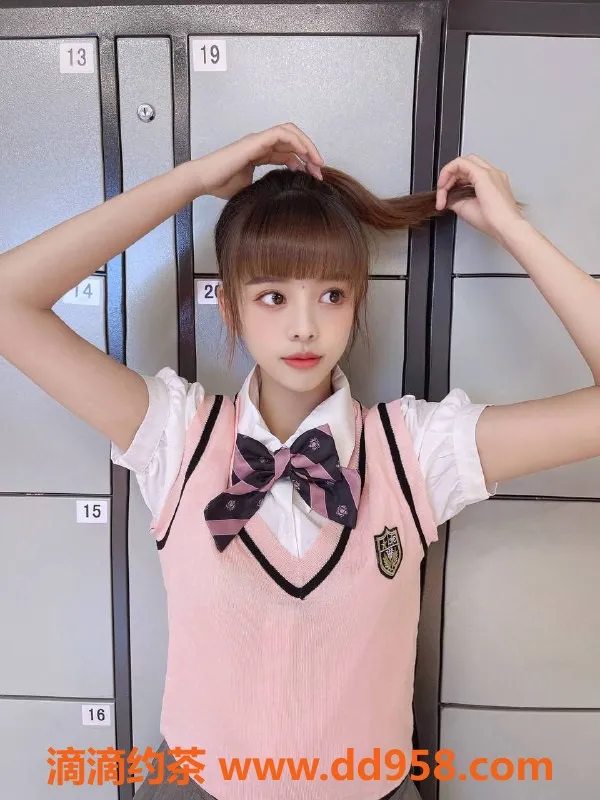 深圳楼凤-福田梦小煊，800p超值体验等你来试！