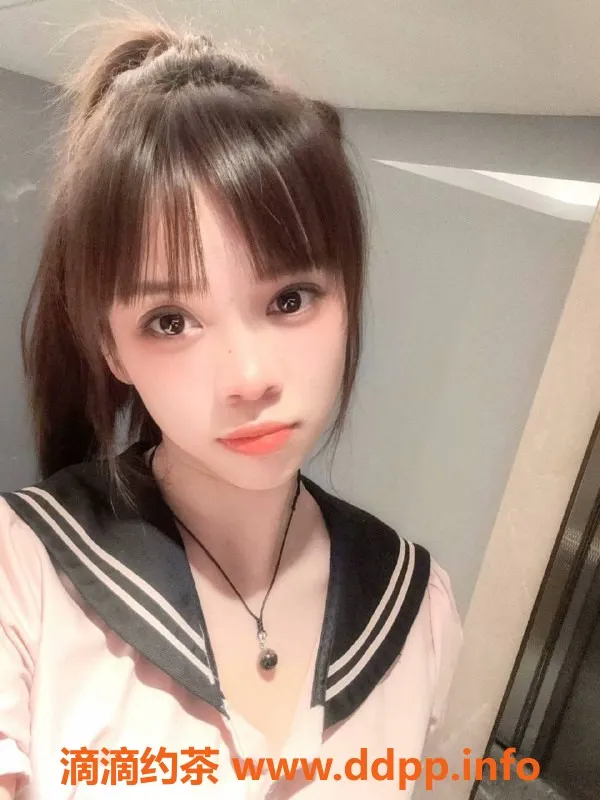 深圳楼凤资源信息,福田梦小煊，800p超值体验等你来试！