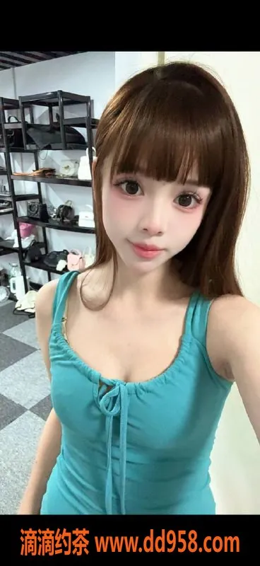 深圳楼凤-福田梦小煊，800p超值体验等你来试！