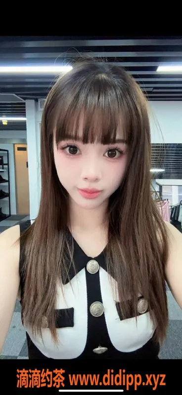 深圳楼凤-福田梦小煊，800p超值体验等你来试！