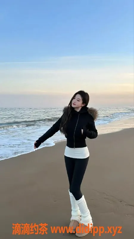 无锡楼凤资源信息,滨湖红星大都汇超嫩少女，清纯可爱，三点粉服务