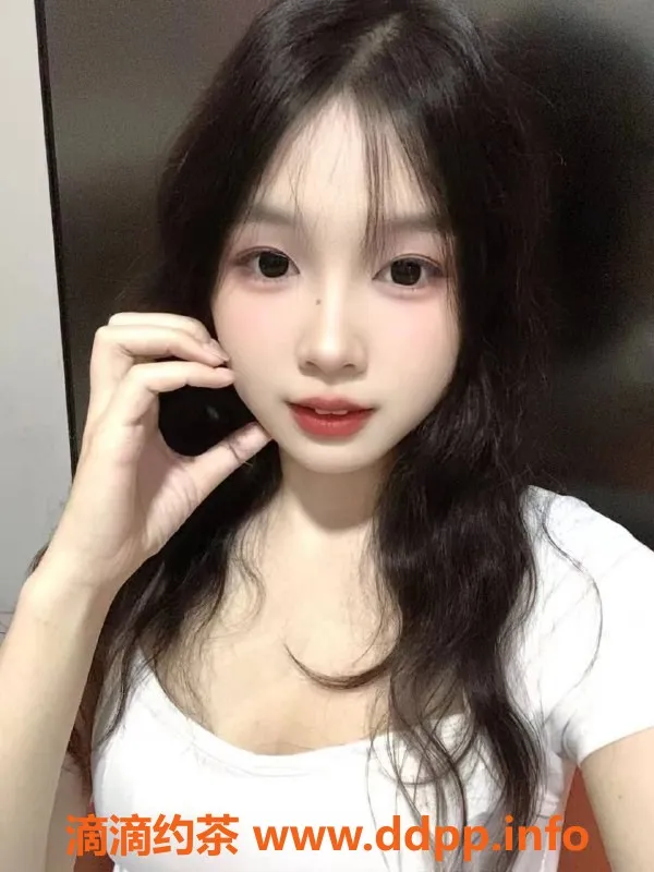 广州楼凤资源信息,黄埔六六，600元嫩妹服务，舌吻69推荐