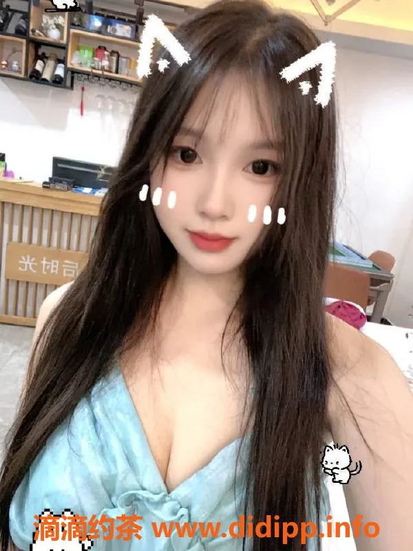 广州楼凤-黄埔六六，600元嫩妹服务，舌吻69推荐