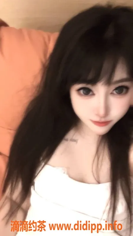 杭州楼凤资源信息,拱墅亲民美女，年龄20，身高165，服务多样