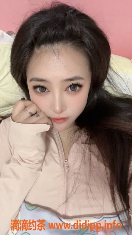 杭州楼凤-拱墅亲民美女，年龄20，身高165，服务多样