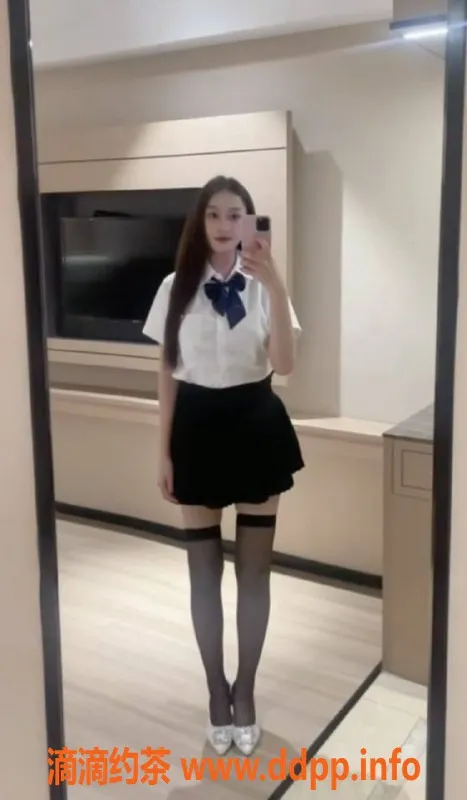 深圳楼凤-宝安晴意，茶费800p，私密服务等你来体验！