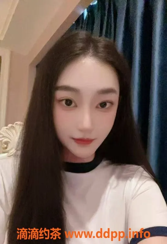 深圳楼凤-宝安晴意，茶费800p，私密服务等你来体验！