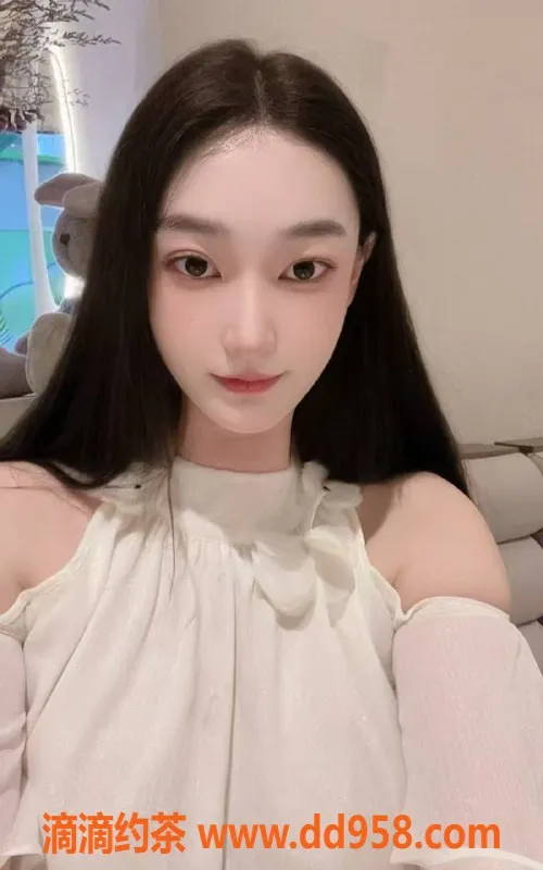 深圳楼凤资源信息,宝安晴意，茶费800p，私密服务等你来体验！