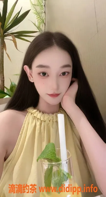 深圳楼凤-宝安晴意，茶费800p，私密服务等你来体验！