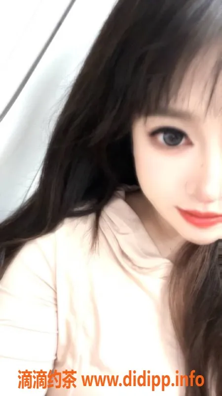 杭州楼凤-拱墅亲民美女，年龄20，身高165，服务多样