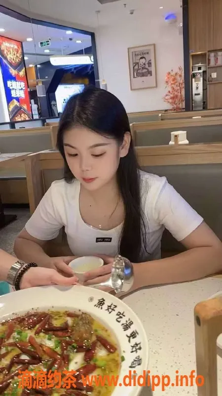 中山楼凤资源信息,南头快餐300，洗吹做400，服务超棒！