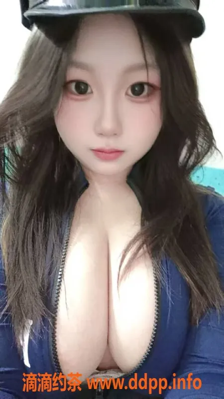 广州楼凤-荔湾妞妞，588元，嫩妹服务等你体验