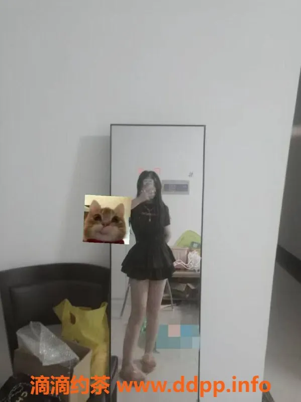 广州楼凤-荔湾妞妞，588元，嫩妹服务等你体验