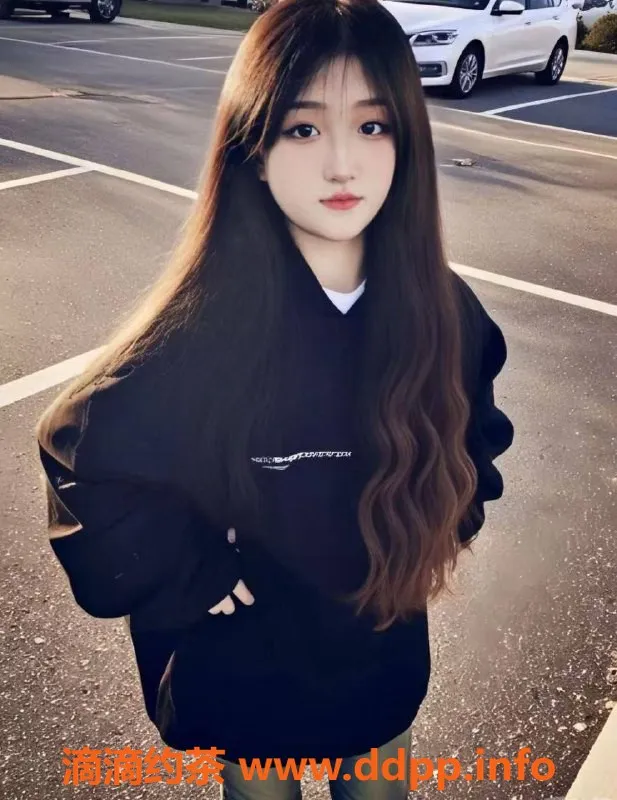 深圳楼凤资源信息,宝安区小美，1200起，魅力嫩妹服务