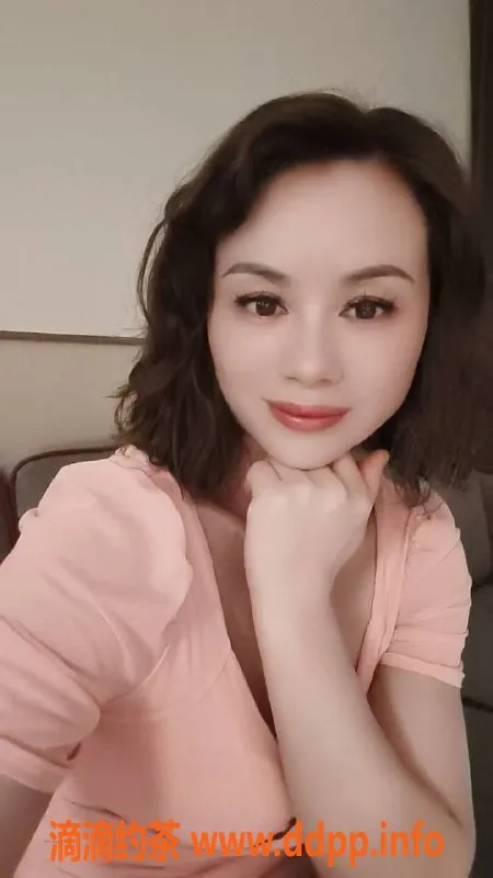 深圳抓龙筋-南山瑶瑶，399元抓龙筋体验