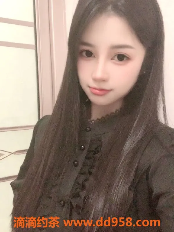 深圳女仆店资源信息,福田萝莉大王，800p嫩妹女仆JK服务