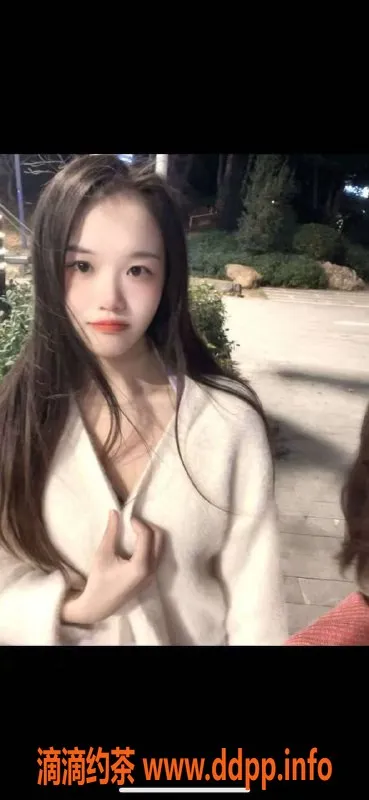 中山楼凤资源信息,火炬区优质服务｜300元快餐 400元洗吹做