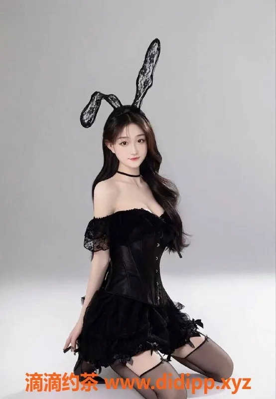 深圳楼凤-宝安区小美，1200起，魅力嫩妹服务