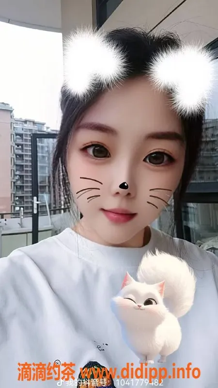 广州楼凤-金沙洲朱彩铃，600元御姐服务等你来体验！