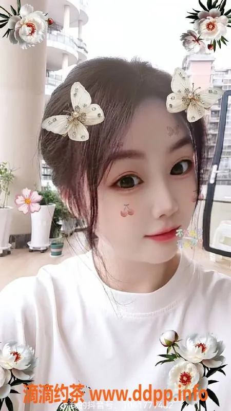 广州楼凤-金沙洲朱彩铃，600元御姐服务等你来体验！