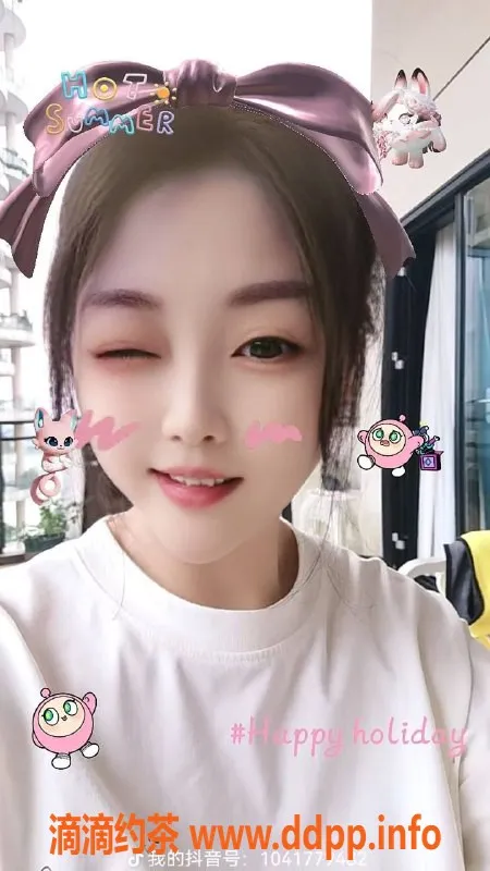 广州楼凤资源信息,金沙洲朱彩铃，600元御姐服务等你来体验！