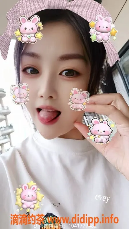 广州楼凤-金沙洲朱彩铃，600元御姐服务等你来体验！