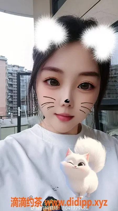 广州楼凤-金沙洲朱彩铃，600元御姐服务等你来体验！