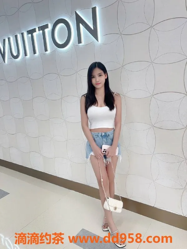 深圳楼凤-光明小星星，170cm，50kg，1000P起步！