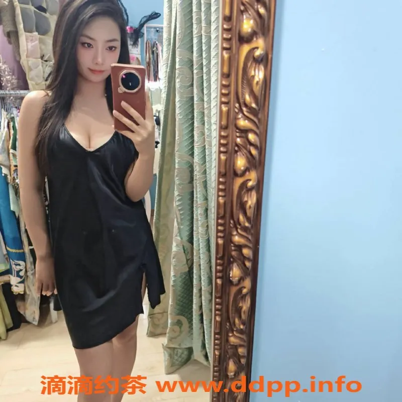 深圳楼凤-福田颜如玉，1500pp嫩妹服务，尽享鸳鸯浴