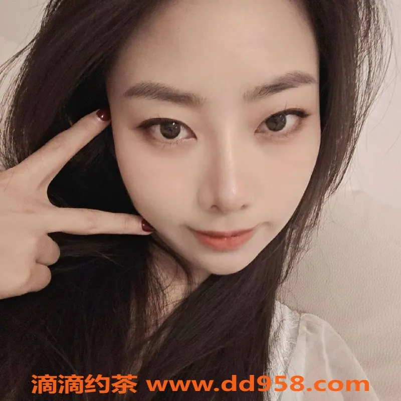 深圳楼凤-福田颜如玉，1500pp嫩妹服务，尽享鸳鸯浴