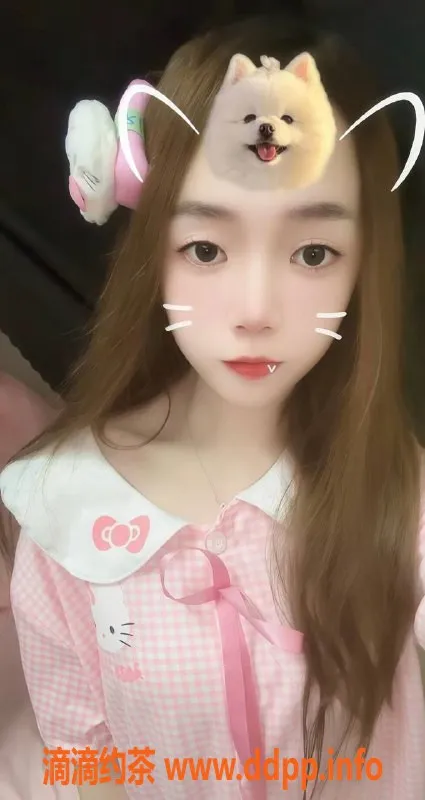 中山楼凤资源信息,横栏快餐350，洗吹做450，优质服务等你体验！