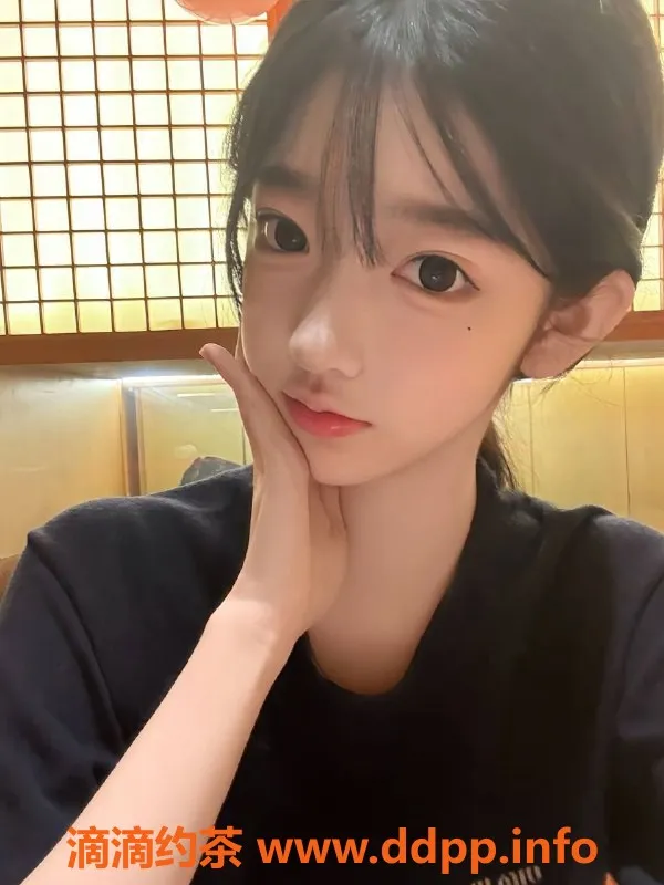 深圳楼凤-南山伊娃，茶费1200p，2200pp的美丽体验