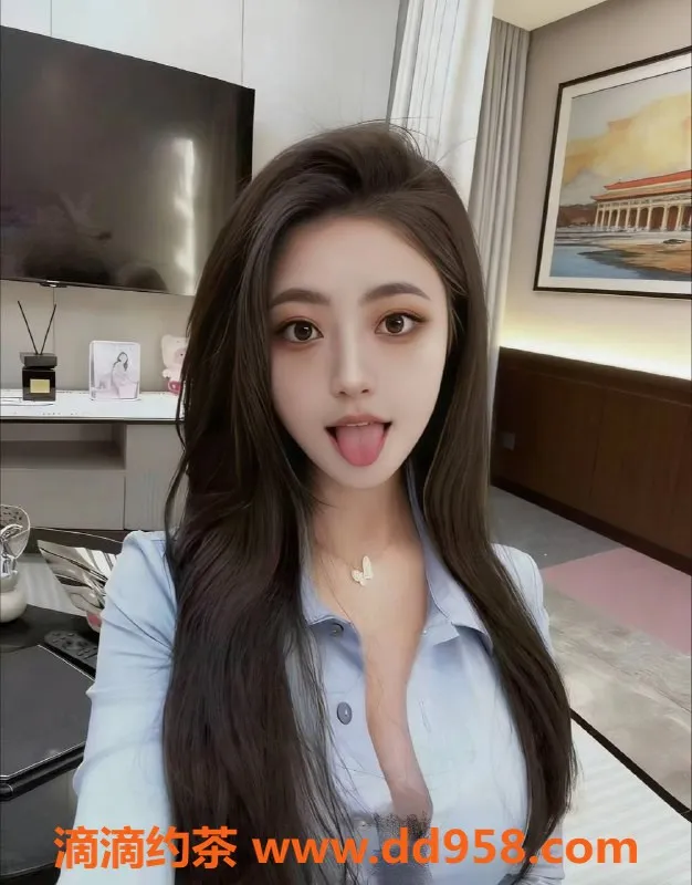 深圳楼凤-福田夏甜心，价格超值，服务多样，快来体验！