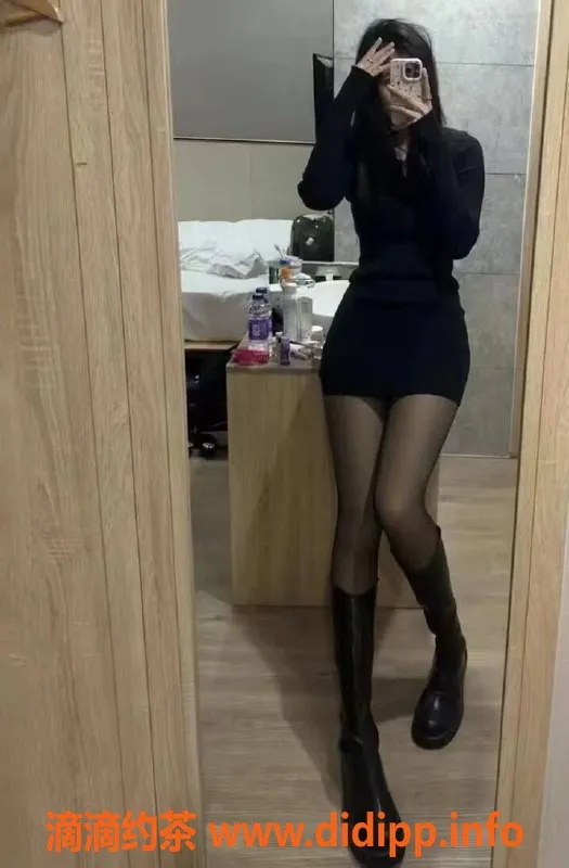 东莞楼凤-大朗晴儿，600元体验魅力服务