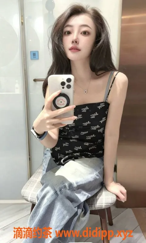 深圳楼凤-福田夏甜心，价格超值，服务多样，快来体验！