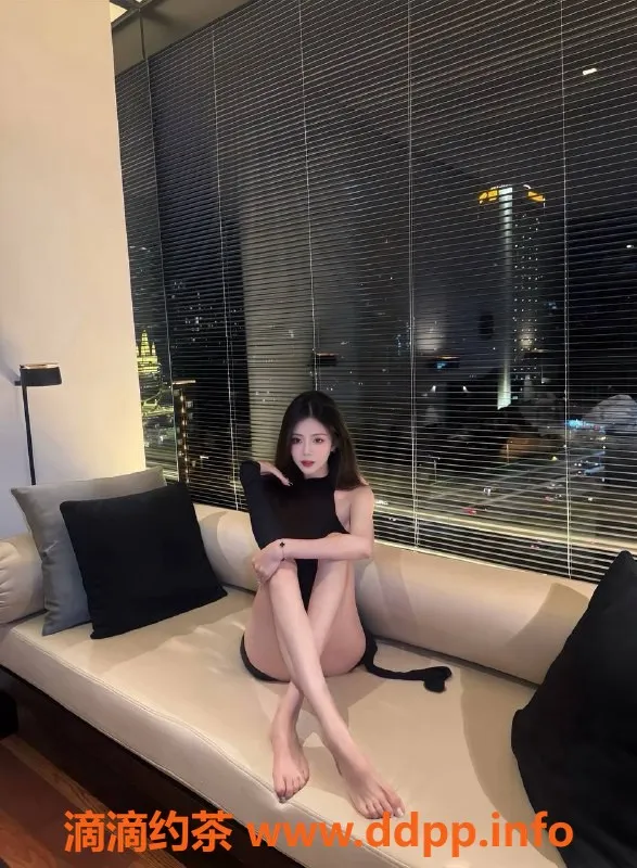 深圳楼凤-龙华高挑依琳，172长腿仅需1300起