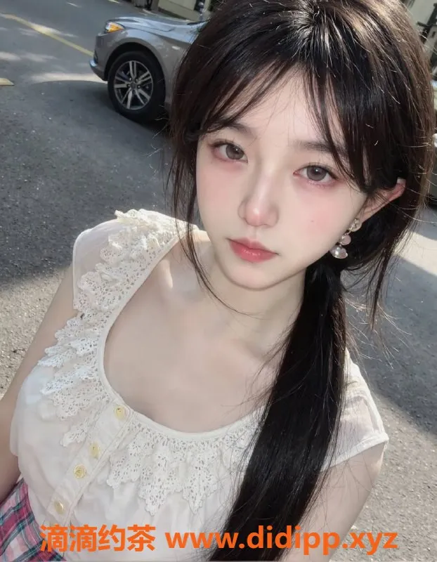 深圳楼凤-南山仙宝宝，1300p 2200pp优选服务