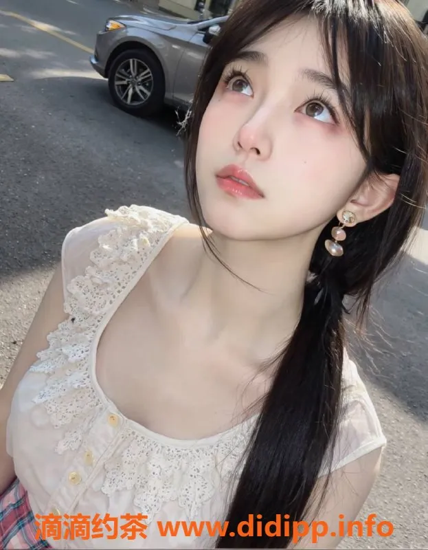 深圳楼凤-南山仙宝宝，1300p 2200pp优选服务